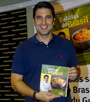 Fabio Guinalz /AgNews